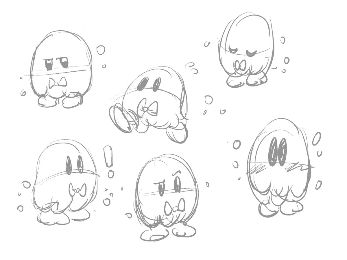 these mario rpg drawings are for like maybe specifically 4 people on here to enjoy. u know who you are