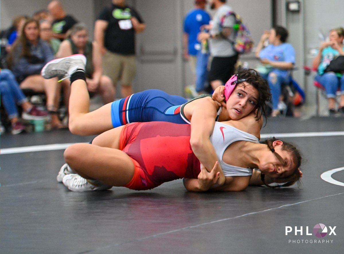 vypesideline's tweet photo. Happy Wednesday! We are currently in the process of uploading photos from the Junior Duals!! 

Here’s the link from 6/14: https://t.co/nxNx5yn3Pn 
Stay tuned… 

#sportsphotography #sportsphotographer #wrestlingphotography #wrestlingphotographer #girlswrestling #juniorduals https://t.co/xrgdgalk5u