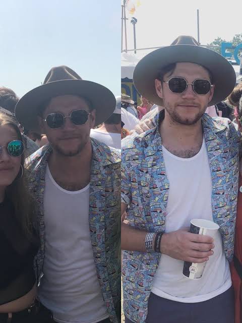 BestpicsofNiall's tweet image. 