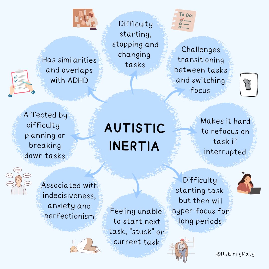 Emily♡ tweet media