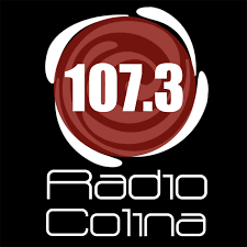 Radio Colina 107.3FM tweet media