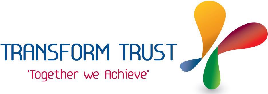 Claire McKendrick (@transformclaire) on Twitter photo LinkedIn had just reminded me I have a work anniversary today. 8 years working at <a href="/TransformTrust/">Timothée-Denis Collet🎻</a> doing a job I love, alongside incredible people who have children at the heart of everything they do. Thank you for having me 💛♥️ 💙💚 LinkedIn had just reminded me I have a work anniversary today. 8 years working at <a href="/TransformTrust/">Timothée-Denis Collet🎻</a> doing a job I love, alongside incredible people who have children at the heart of everything they do. Thank you for having me 💛♥️ 💙💚