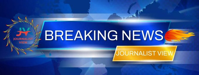 journalistview4's tweet image. #Delhi : DERC के नए अध्यक्ष की नियुक्ति 
शाबिहुल हसनैन होंगे DERC के नए अध्यक्ष 
जल्द घोषित हो सकती हैं बिजली की नई दरें

#DERC #ShabihulHasnain