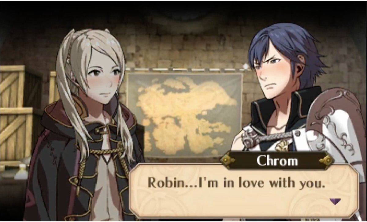 birbtactician's tweet photo. i miss them https://t.co/RCGGXQpHg9