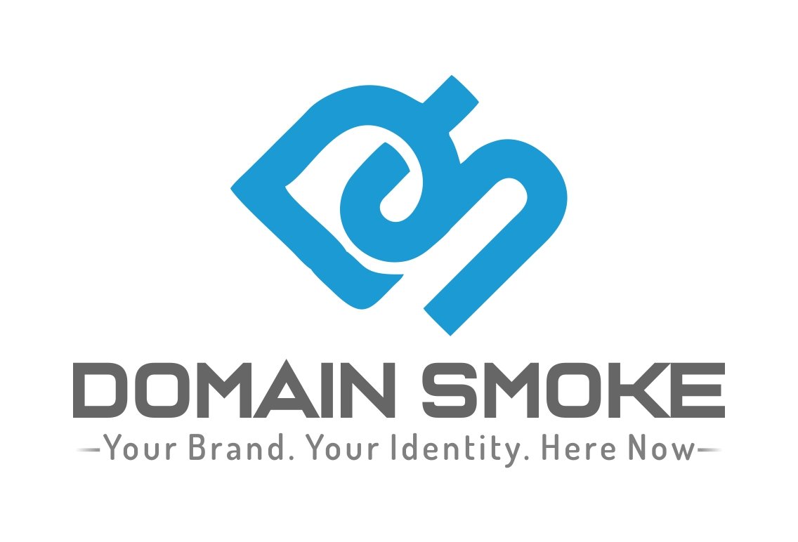 Something BIG is coming to @DomainSmoke. Domain Smoke publisher Dennis has interviewed some of the brightest minds in the #domain industry. Go & read these amazing interviews at DomainSmoke.com. Fyi, Dennis was one of the MCs & panelists at the 2023 @Namescon in Austin.