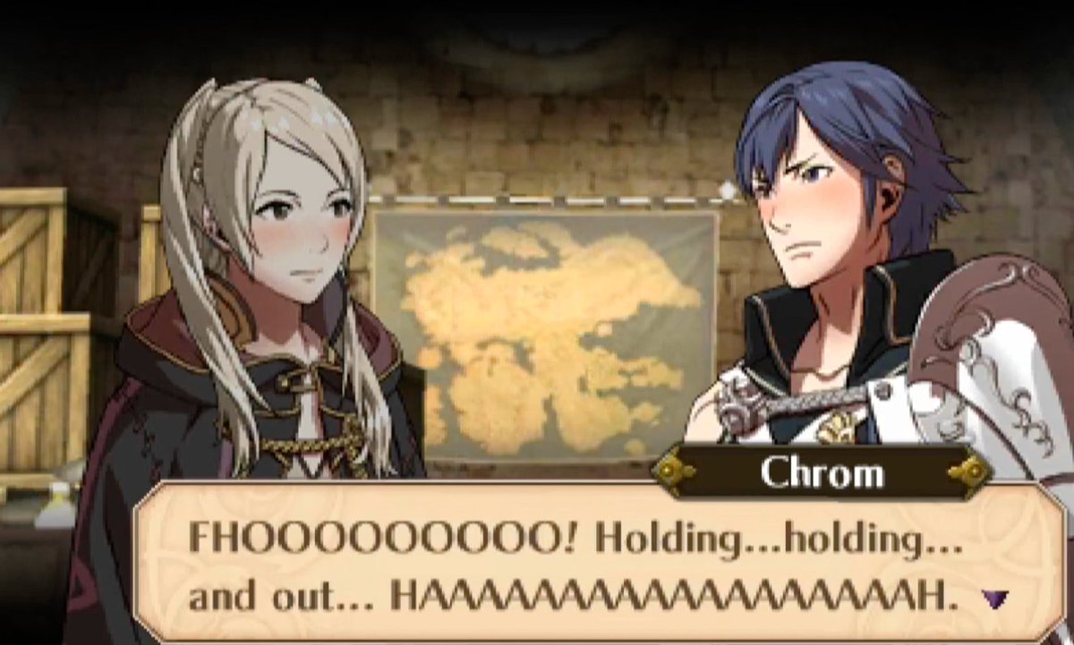 birbtactician's tweet photo. i miss them https://t.co/RCGGXQpHg9