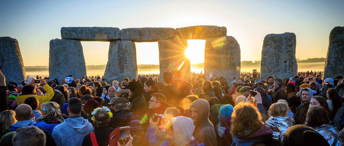 USAS_WW1's tweet image. #FirstDayOfSummer #DadJokes #History #MidsummersDay #Midsummer How to tell quickly if someone is a historian or not, ask them what the Longest Day is...
June 6: Historian
June 21: Not a Historian
😂😂😂