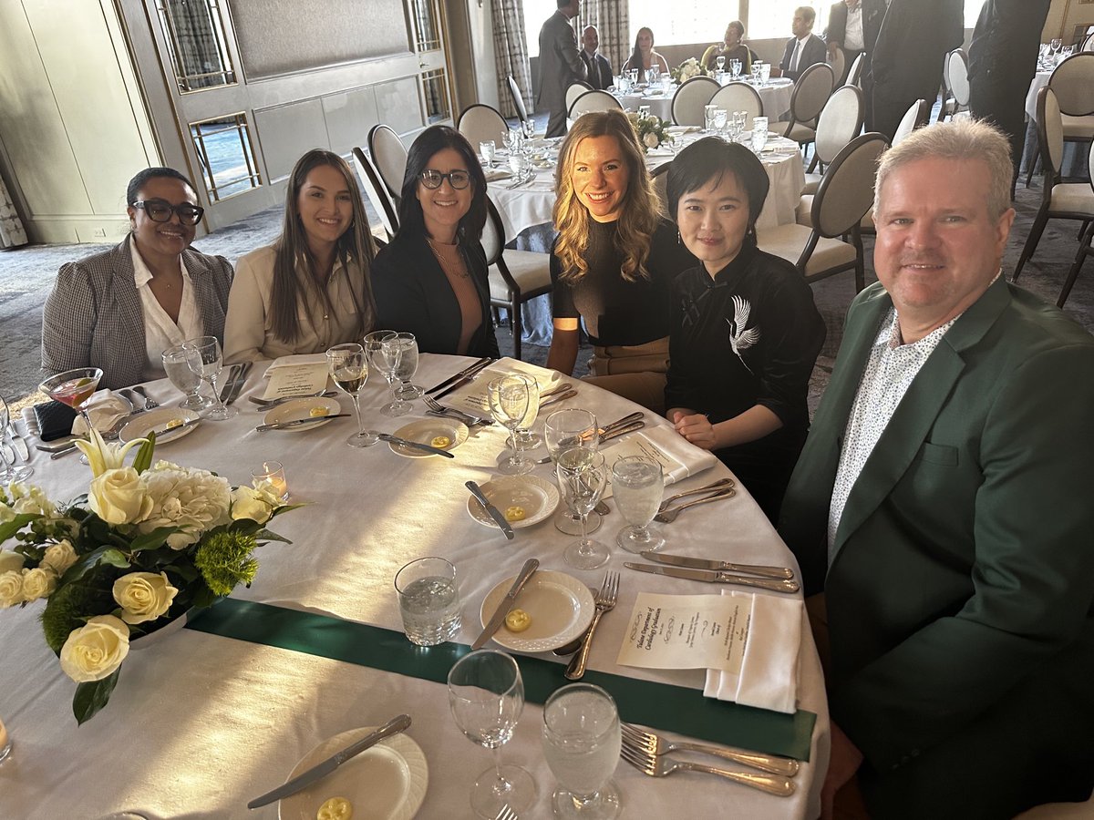 Nassir Marrouche tweet media