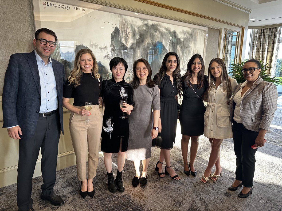 Nassir Marrouche tweet media