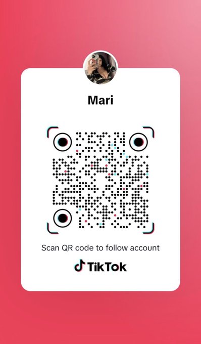 I&rsquo;m on @tiktok_us https://t.co/qpXqSdkCGh<a class="tags" target="_blank" title="On Twitter" href="/?out=eyJ0eXAiOiJKV1QiLCJhbGciOiJIUzUxMiJ9.eyJpYXQiOjE3MjEyMTk3NzksImlzcyI6InR3cG9ybnN0YXJzLmNvbSIsIm5iZiI6MTcyMTIxOTc3OSwiZXhwIjoxNzUyNzU1Nzc5LCJyZWRpcmVjdF91cmwiOiJodHRwczovL3R3aXR0ZXIuY29tL3Rpa3Rva191cyJ9.zFBFJeWr9UdPJzAuJyRe1U7742UIeXDvXRpLVMwuzBaNFWCW2RzbrBVuMIQNLVSsUR_bkv24Hv9yHxj2o4XSjg">@tiktok_us</a><a href="/tag/aprilfoolsday"class="tags"><span>#aprilfoolsday</span></a><a href="/tag/1stapril"class="tags"><span>#1stapril</span></a>