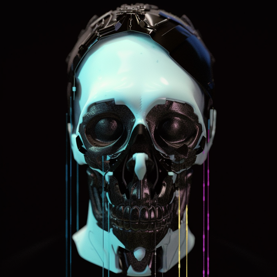 shamelessbuzz's tweet photo. .@VerdamMnis has featured #Slighter @slightermusic's new single 'Have No Fear', a preview of the 'This Futile Engine' LP (out July 21 via @BrutalResonance) ~ https://t.co/nk7l3IUoPp @MusicBlogRT #museboost @_teamblogger @itheretweeter1 @musicblogrt @blazedrts @protestmusica https://t.co/sXL6Ql3riE
