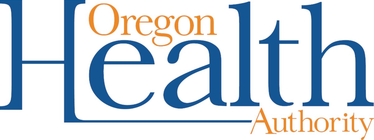 Oregon Health Authority (OHA) requests public comment on new proposed crisis care guidelines! 

Help our partners at OHA by reviewing the proposed options and giving feedback 📝

Learn more &amp; provide feedback: bit.ly/SURVEY-OHA

#TheInsightAlliance