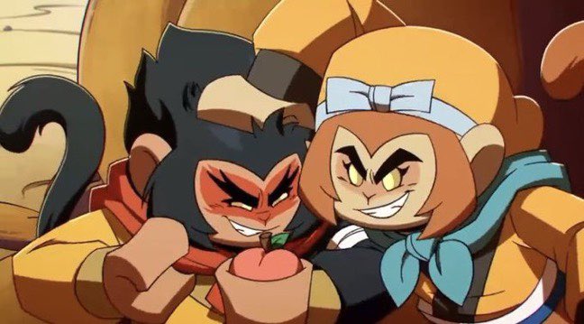peachyhewrts's tweet photo. Forget to post this 😅 anywhooo this is soo there song
#shadowpeach #shadowpeachlmk #shadowpeachedit #macaquemonkiekid #sunwukongmonkiekid #macaquelmk #sunwukonglmk #lmkseason4special #legomonkiekid #legomonkiekidedit #lmk #lmkedit #capcut https://t.co/Bc8iCQBPB7