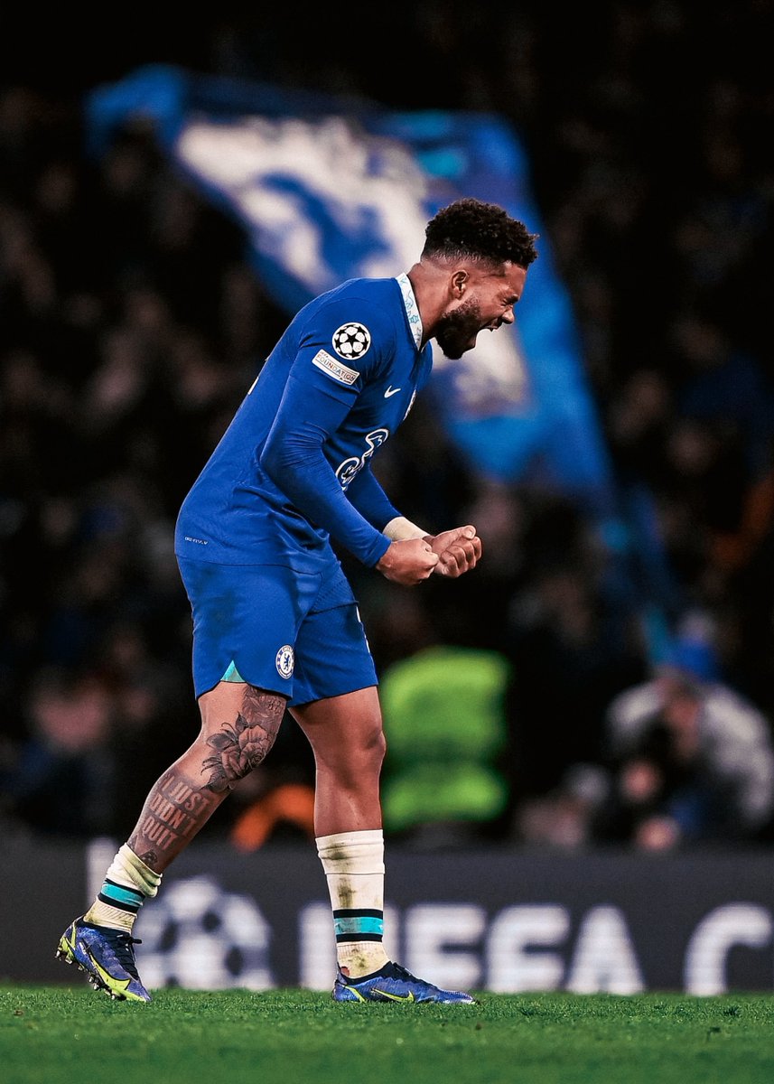 ChelsPicsHQ's tweet photo. Proper Chels 💙 https://t.co/SBxOC8nF1U