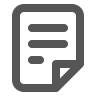 DevAccountRnD's tweet photo. @QiscusDeveloper Kedua kalinya https://t.co/bBh6zRbRMs