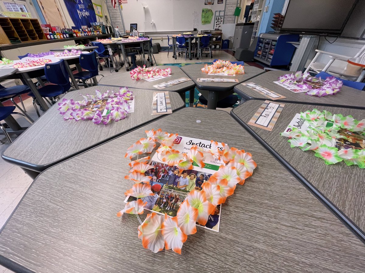 MissRegan3R's tweet photo. End of the year surprises 🤍 @CentralES1 https://t.co/sGADEEZC1L