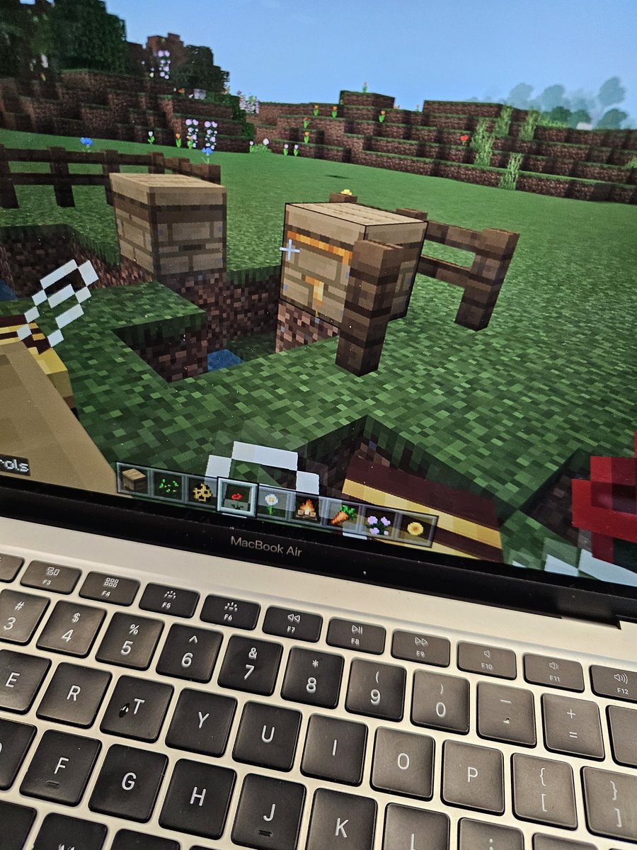 Mrs. Leung-Chow's Grade 1 Class tweet media