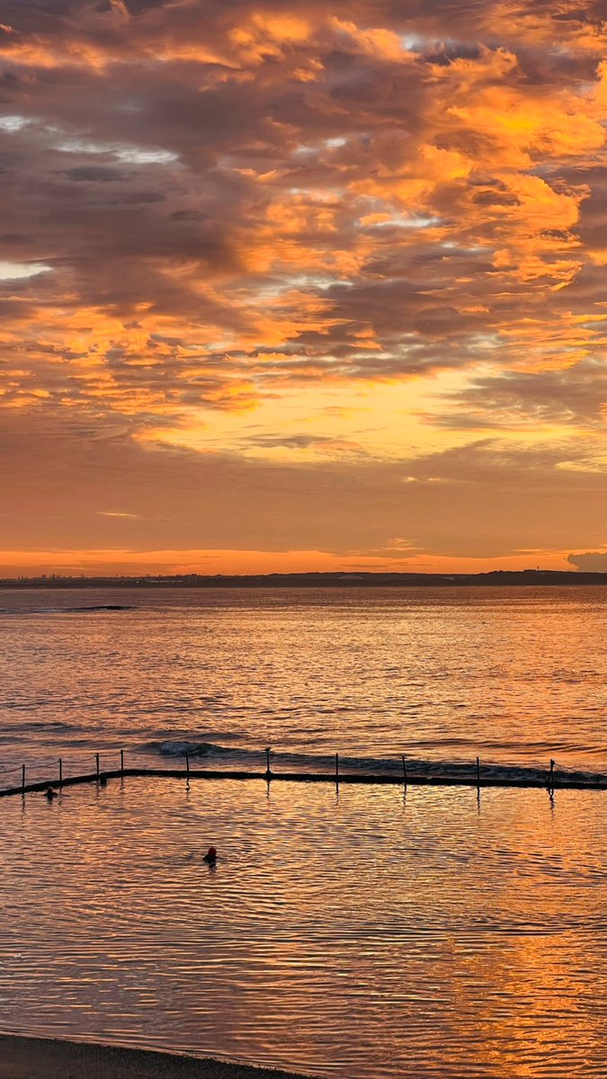 Anthony Clark tweet media