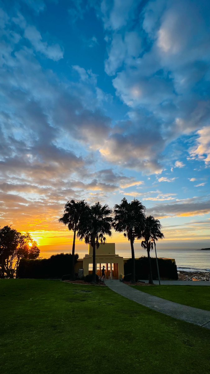 Anthony Clark tweet media