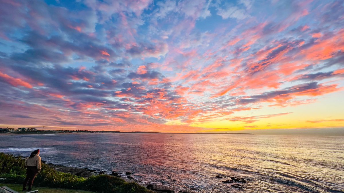 Anthony Clark tweet media