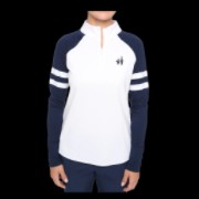 ouimetfund's tweet photo. To celebrate the official first day of summer, enjoy 15% off Ouimet logo'd merchandise now through July 4th! Use code SUMMER15 at checkout to stock up on summer favorites for on and off the course.
https://t.co/AKox8gZ3BH
#ouimetfund #golfmerch #teecommerce #summergolf https://t.co/fq5WFe0GYH