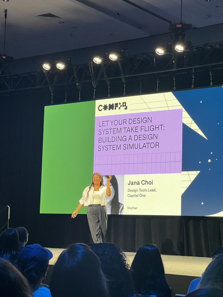 Ross Gibson tweet media