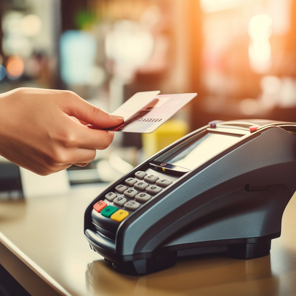 With the market for contactless cards expanding rapidly, investors are taking notice. Let’s take a look at one of the leading companies in the contactless-card rollout. bitly.ws/D744

#ContactlessPayments #Investment #Finance #Investors #MarketTrends
