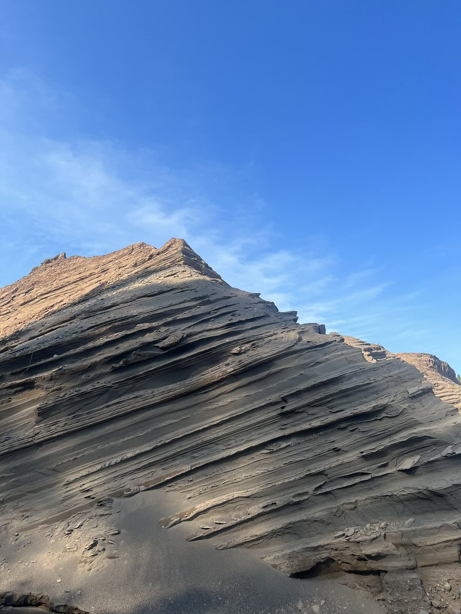 josianne_allard's tweet photo. L’été est arrivé 🤩 #CarletonsurMer 🌊🏖️ https://t.co/Q7T51WkyyM