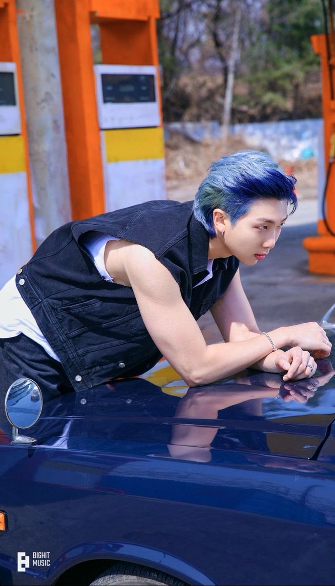 forrkiveforever's tweet photo. no cheating, drop the last pic of Namjoon you saved 🤧🥺 https://t.co/xUAgi6tA92