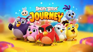 awutik's tweet photo. name a franchise more inconsistent than Angry Birds.
I DARE YOU
#NotMyAngryBirds https://t.co/Os5TK57VJ5