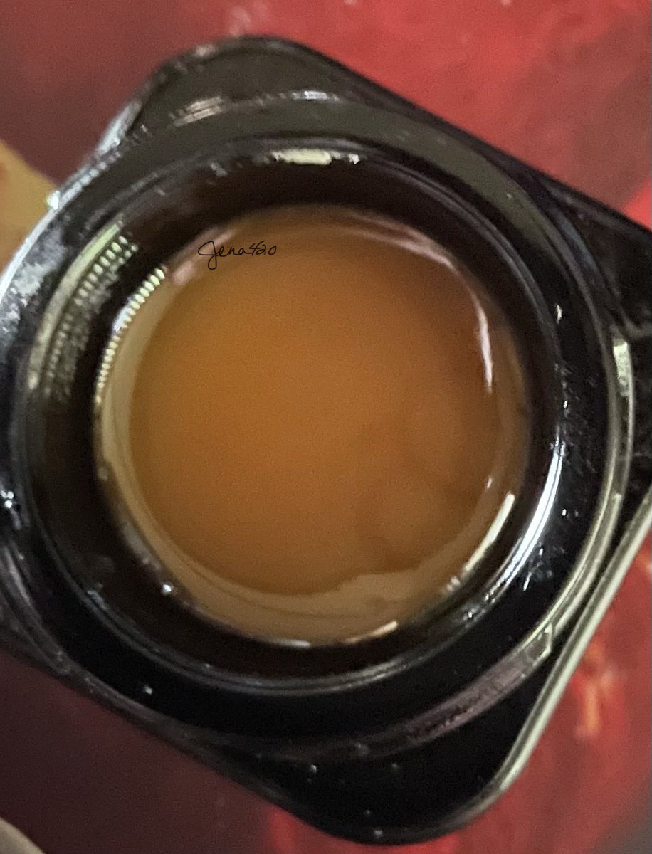 JenaSativa420 ✌️ tweet media