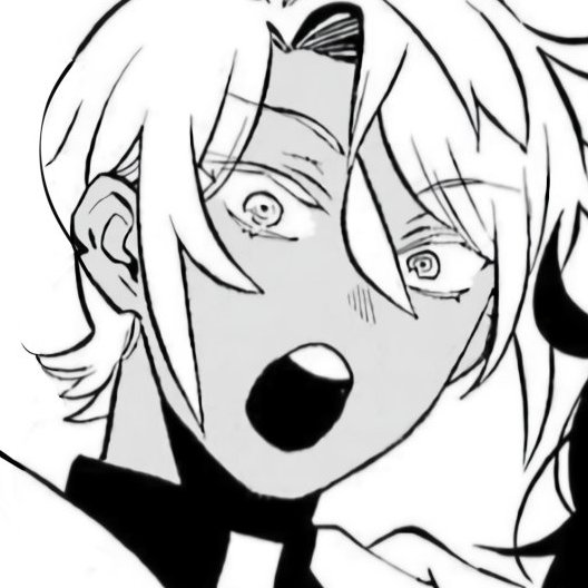 noda ✦ noé's pr manager tweet media