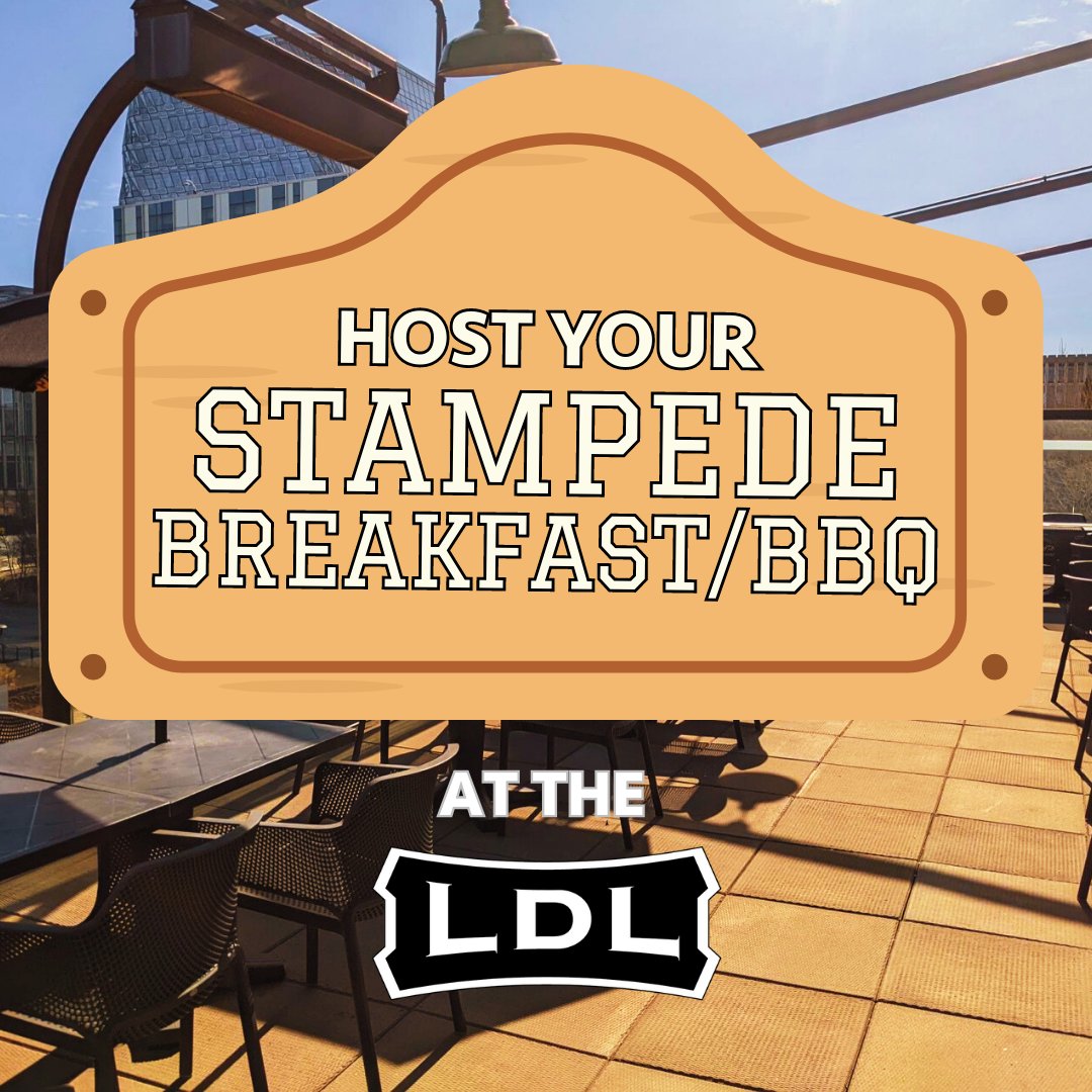 Last Defence Lounge tweet media