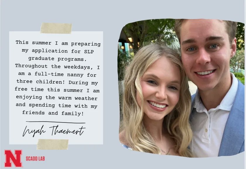 Nebraska SCADD Lab tweet media