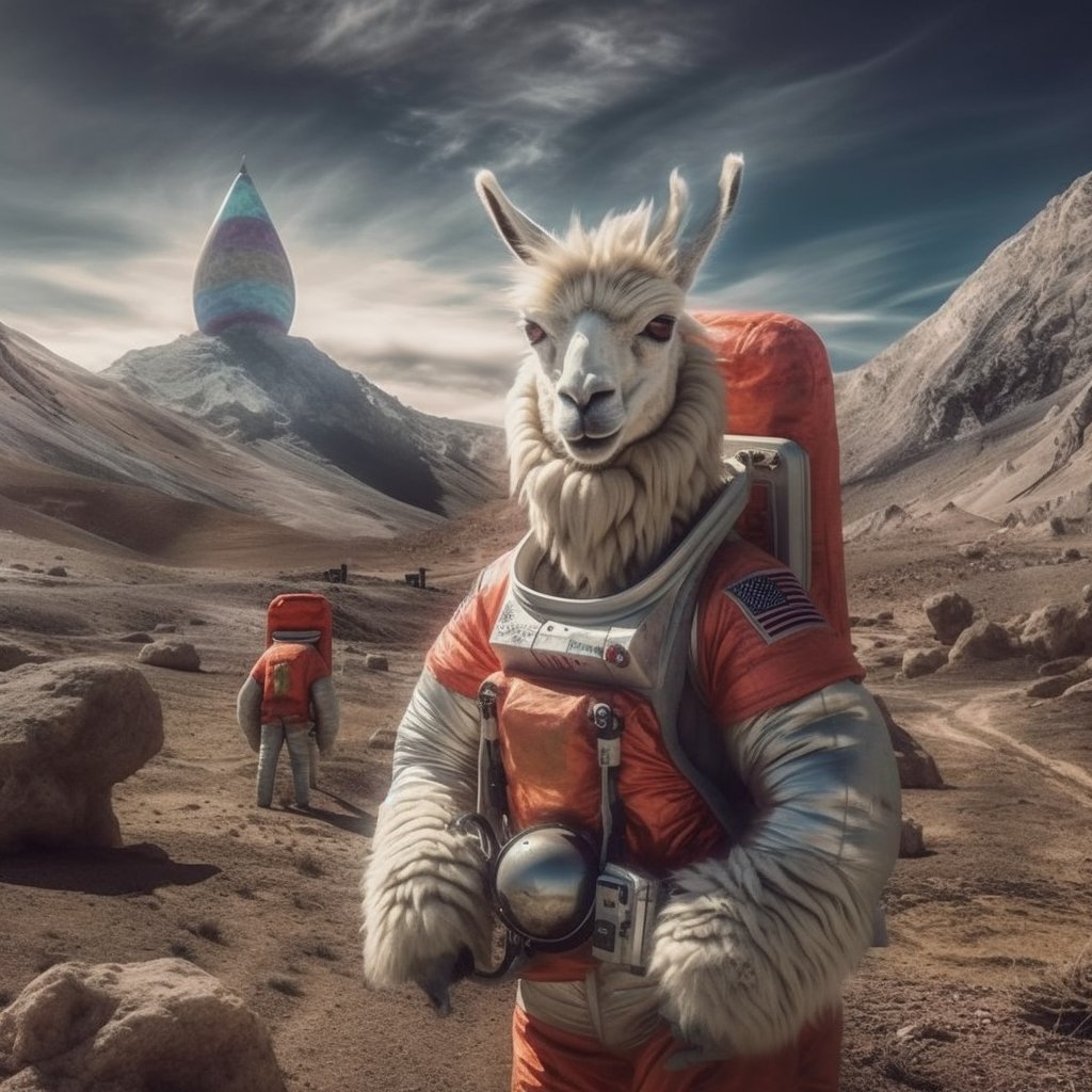 WEAREGODWEARE's tweet image. Ever find yourself drawn to the transformative potential of partnerships in the #Blockchain sphere? There's a thrilling convergence point where innovation meets collaboration, and that's where true magic occurs 🌐.

One project that has piqued my interest recently is @UplandMe.…