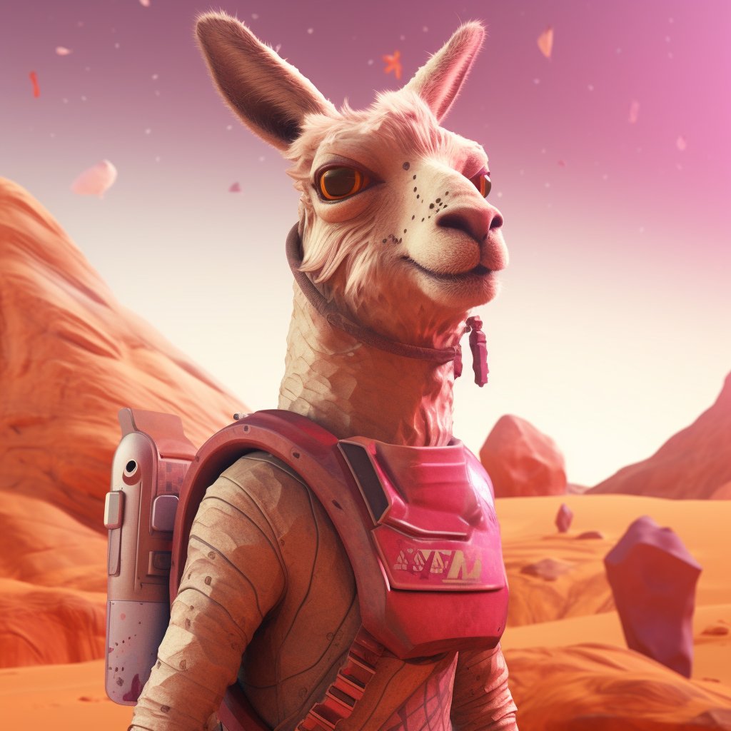 WEAREGODWEARE's tweet image. Ever find yourself drawn to the transformative potential of partnerships in the #Blockchain sphere? There's a thrilling convergence point where innovation meets collaboration, and that's where true magic occurs 🌐.

One project that has piqued my interest recently is @UplandMe.…