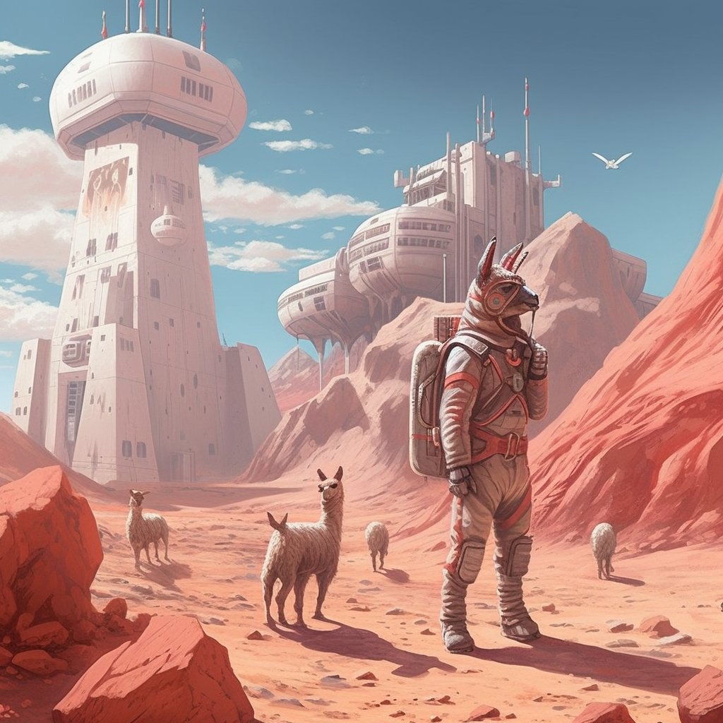 WEAREGODWEARE's tweet image. Ever find yourself drawn to the transformative potential of partnerships in the #Blockchain sphere? There's a thrilling convergence point where innovation meets collaboration, and that's where true magic occurs 🌐.

One project that has piqued my interest recently is @UplandMe.…