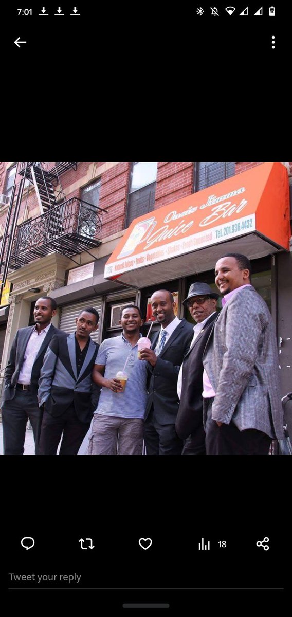 To late to see this  pic 

      legends