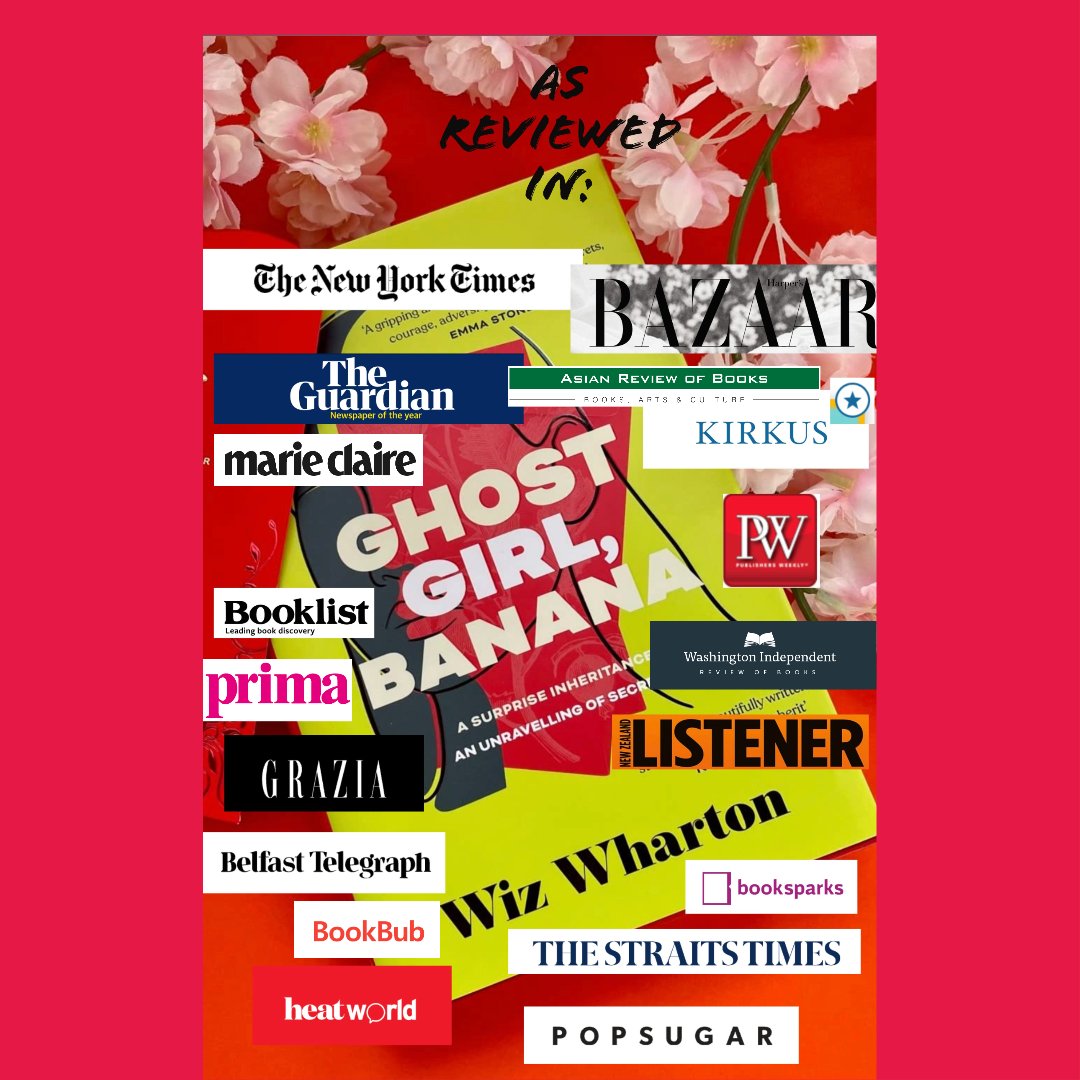 🇪🇺 Wiz Wharton is AWAY (Updates only) 🇪🇺🌎 tweet media