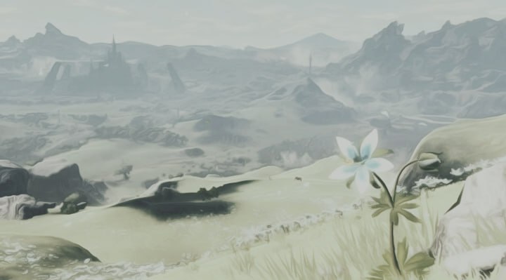 ㅤㅤ— 𝐓𝐫𝐚𝐦𝐚 𝐲 𝐚𝐦𝐛𝐢𝐞𝐧𝐭𝐚𝐜𝐢𝐨́𝐧.