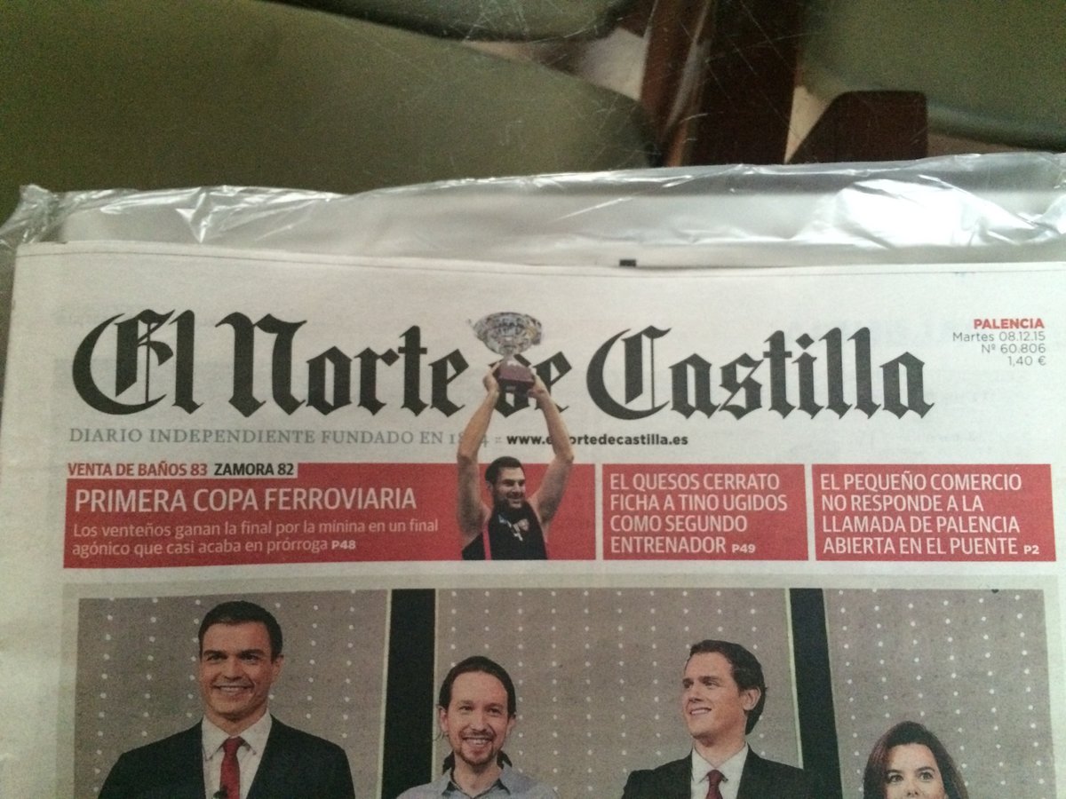 Baloncesto VdB 🇪🇸 tweet media