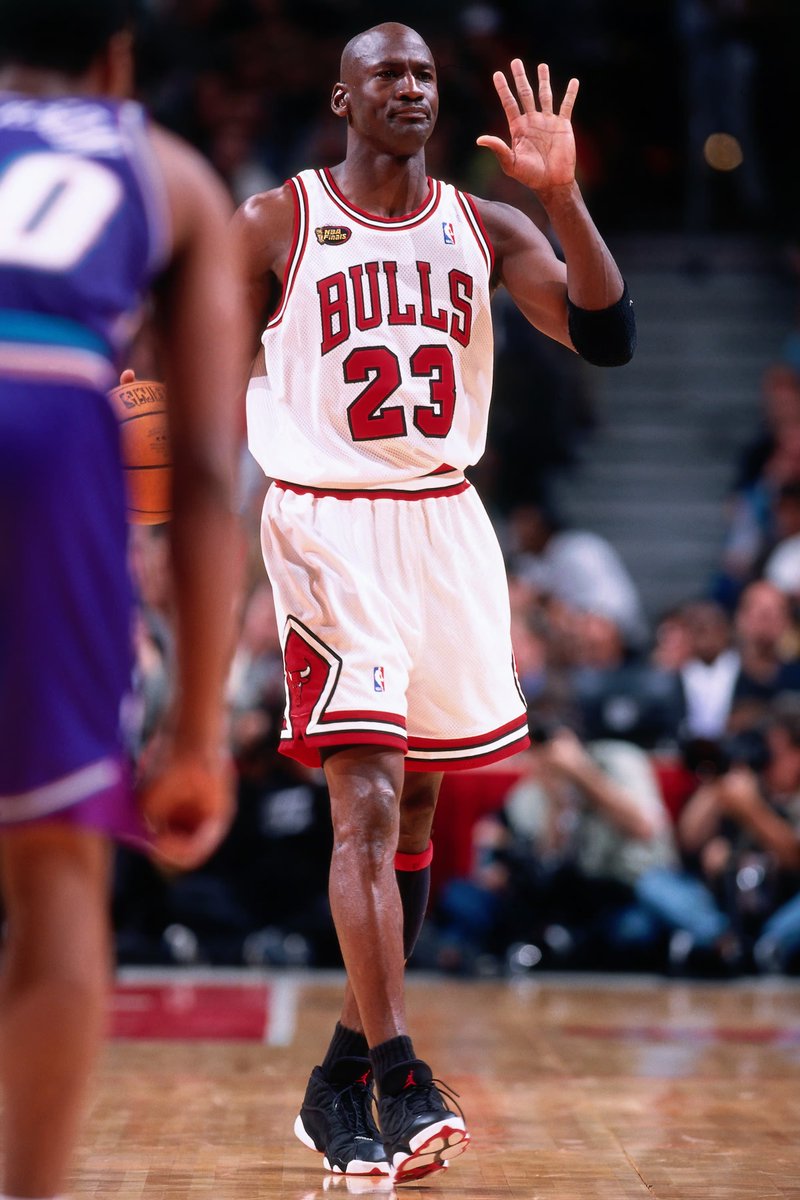 Only players to win:

Scoring Title
League MVP
First Team All-Defensive
NBA Championship
Finals MVP

In the same season: 

Michael Jordan 1991
Michael Jordan 1992
Michael Jordan 1996
Michael Jordan 1998