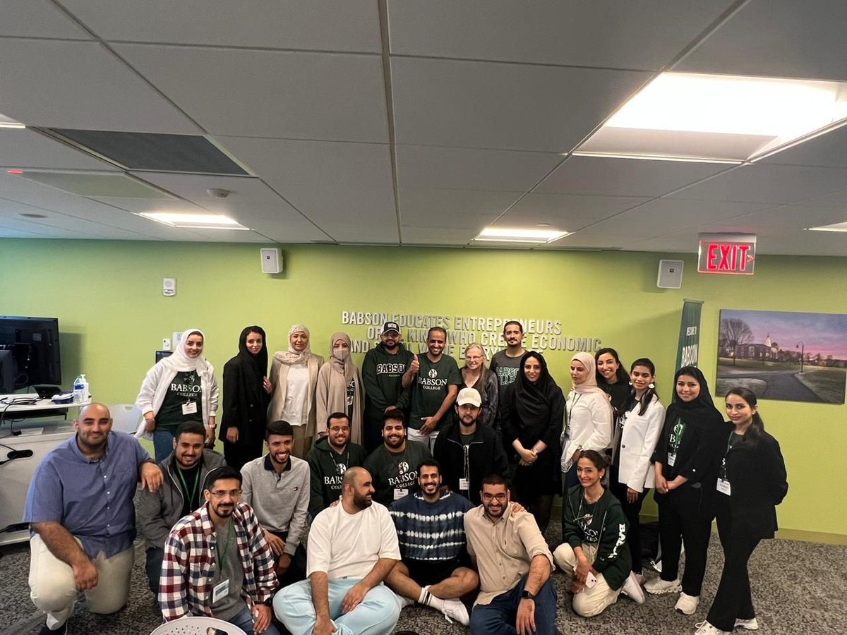 Healthgena هيلث جينا tweet media