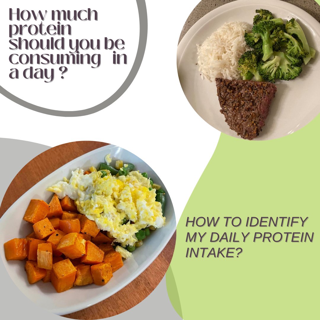 Know your protein needs: Most adults require about 0.8 grams per kilogram of body weight. Multiply your weight (in kilograms) by 0.8 to determine your daily protein target.
#nutritioncoach #personaltraining #nutritioncoaching #nutritionplans #nutritionadvice #nutritionfacts