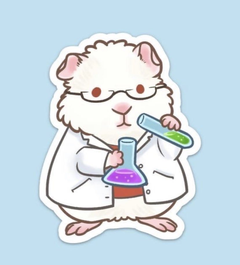 MedDescomplica1's tweet image. Dicionário de Química para ajudar na prova do Enem: