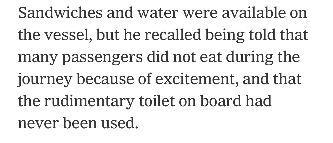 update_delayerr tweet media