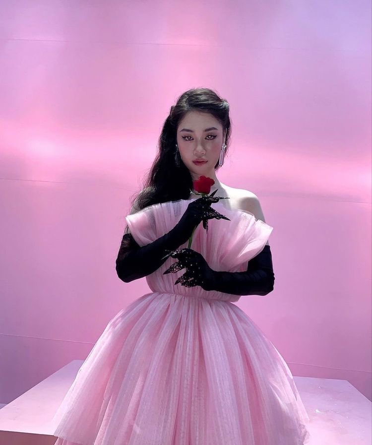 DeVitaArchive's tweet image. 🖤🖤🖤🖤🖤🖤       💖💖💖💖💖💖
🖤🖤🖤🖤🖤🖤       💖💖💖💖💖💖
🖤     BOSS      🖤        💖 PRINCESS 💖
🖤🖤🖤🖤🖤🖤       💖💖💖💖💖💖
🖤🖤🖤🖤🖤🖤       💖💖💖💖💖💖