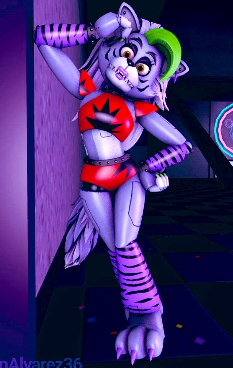 🐺𝔓𝔞𝔩𝔪_𝔗𝔯𝔢𝔢🌴🔞 tweet media