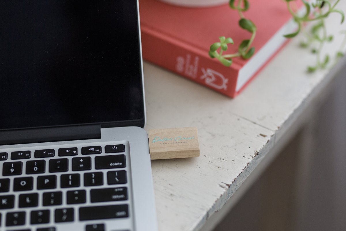 USB Memory Direct tweet media