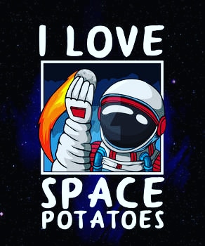 JackedPotatoLLC's tweet photo. https://t.co/2DPpCm9G4p